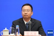 梦见吃鱼抓紧建立实施育儿补贴制度！六部委释放重要信号