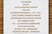 梦见吃鱼国家档案局公布第六批《中国档案文献遗产名录》