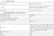 梦见吃鱼红塔红土基金新任冯劲松为首席信息官