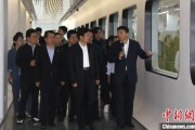 梦见吃鱼同心·大调研｜聚焦激发民间投资活力 全国工商联开展2025年度重点考察调研