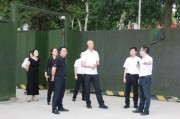 梦见吃鱼建行原副行长李民，转任住房和城乡建设部人力资源开发中心主任