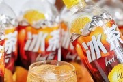 梦见吃鱼农夫山泉冰茶入局：百亿赛道的“鲶鱼效应”