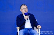 梦见吃鱼为什么汽车行业要反内卷？贾可：既要配置高又要价格低，上帝都做不了