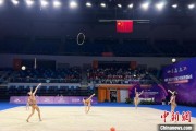 梦见吃鱼奥运冠军丁欣怡：走下领奖台 一切从零开始