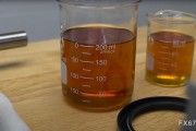 梦见吃鱼中东火药桶引爆油市：以色列突袭伊朗，油价一度飙升超14%，后市何去何从？
