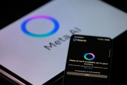 梦见吃鱼Meta计划将其许多产品风险评估自动化
