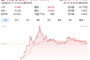 梦见吃鱼上市首日暴涨140% 军用无人机公司登陆纽交所 AI打造产品核心竞争力