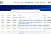 梦见吃鱼连板“牛股”咋了？603226收监管工作函
