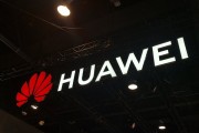 梦见吃鱼疯狂抢夺英伟达工程师！黄仁勋：不再将中国市场纳入业绩预测 业务被迫让给华为