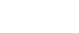梦见吃鱼新闻内容发布